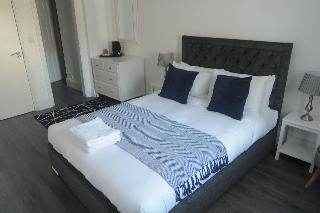 Bexley Village Hotel fotoÄŸrafÄ±