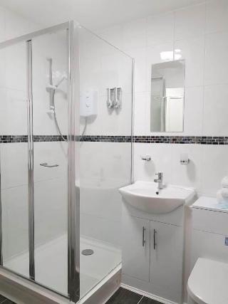 Bexley Village Hotel fotoÄŸrafÄ±