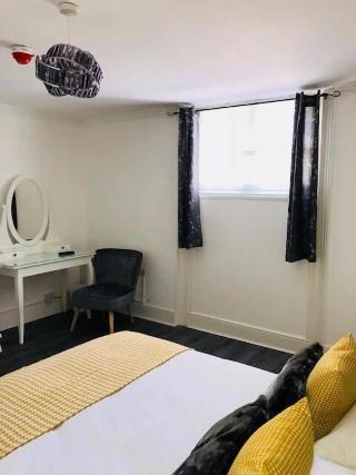 Bexley Village Hotel fotoÄŸrafÄ±