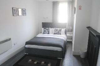 Bexley Village Hotel fotoÄŸrafÄ±