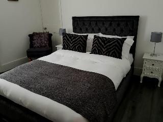 Bexley Village Hotel fotoÄŸrafÄ±