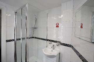 Bexley Village Hotel fotoÄŸrafÄ±
