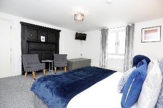 Bexley Village Hotel fotoÄŸrafÄ±