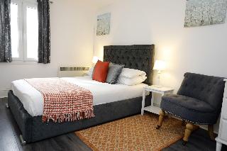 Bexley Village Hotel fotoÄŸrafÄ±