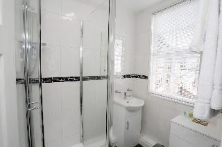 Bexley Village Hotel fotoÄŸrafÄ±