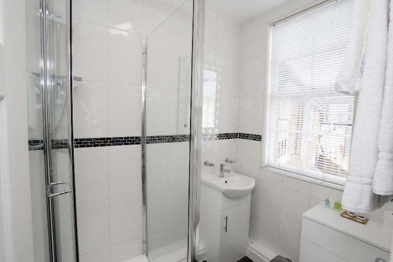Bexley Village Hotel - Oda