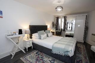 Bexley Village Hotel fotoÄŸrafÄ±