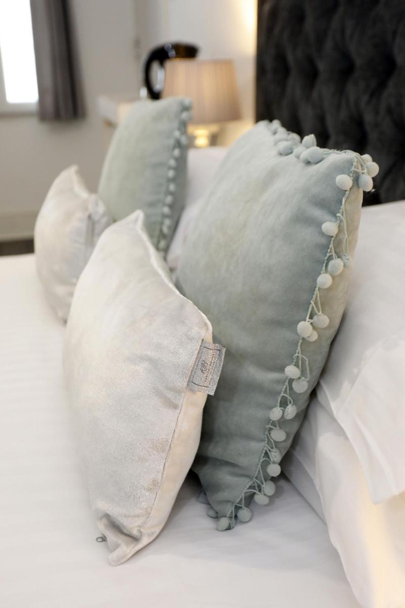 Bexley Village Hotel - Oda