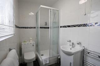 Bexley Village Hotel fotoÄŸrafÄ±