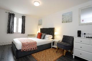 Bexley Village Hotel fotoÄŸrafÄ±