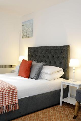 Bexley Village Hotel fotoÄŸrafÄ±