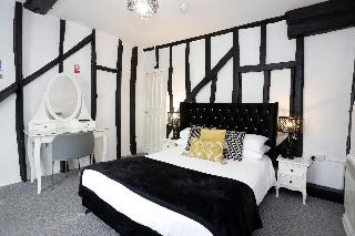 Bexley Village Hotel fotoÄŸrafÄ±