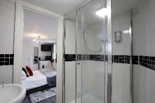 Bexley Village Hotel fotoÄŸrafÄ±