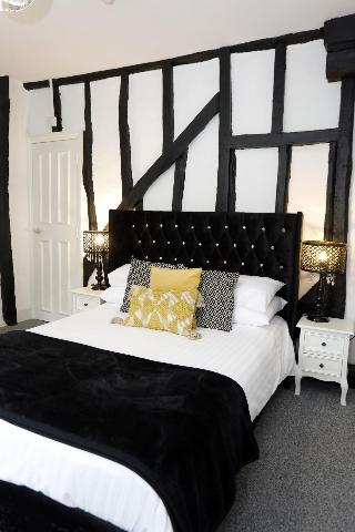Bexley Village Hotel fotoÄŸrafÄ±