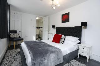Bexley Village Hotel fotoÄŸrafÄ±