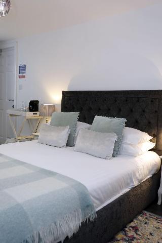 Bexley Village Hotel fotoÄŸrafÄ±