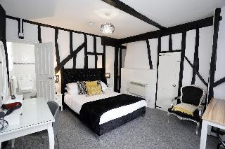 Bexley Village Hotel fotoÄŸrafÄ±