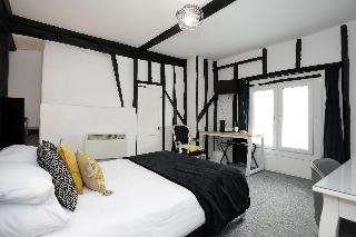 Bexley Village Hotel fotoÄŸrafÄ±