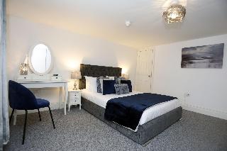 Bexley Village Hotel fotoÄŸrafÄ±