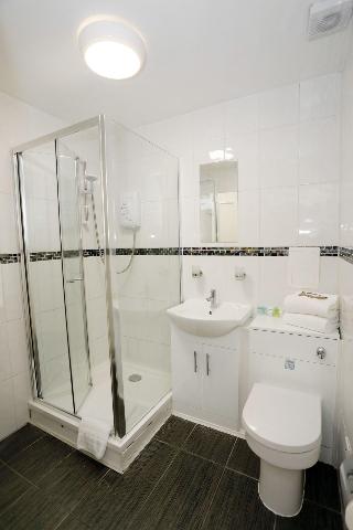 Bexley Village Hotel fotoÄŸrafÄ±