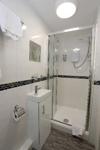 Bexley Village Hotel fotoÄŸrafÄ±