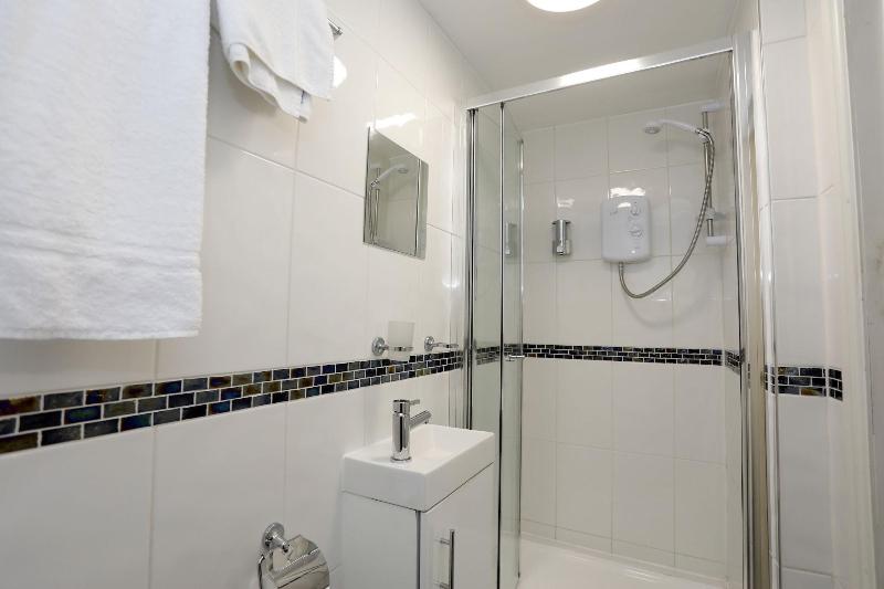 Bexley Village Hotel - Oda