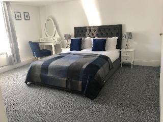 Bexley Village Hotel fotoÄŸrafÄ±