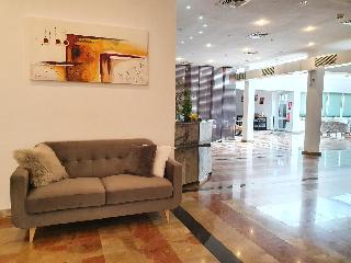 Hotel Pause fotoÄŸrafÄ±