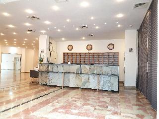 Hotel Pause fotoÄŸrafÄ±