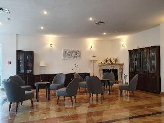 Hotel Pause fotoÄŸrafÄ±