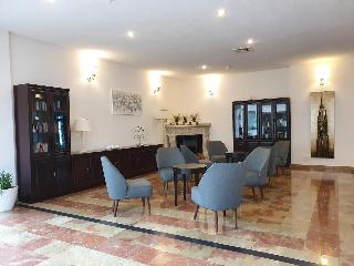 Hotel Pause fotoÄŸrafÄ±