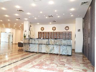 Hotel Pause fotoÄŸrafÄ±