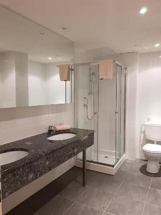 Hotel Pause fotoÄŸrafÄ±