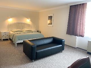 Hotel Pause fotoÄŸrafÄ±