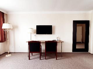 Hotel Pause fotoÄŸrafÄ±
