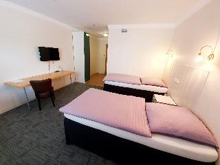 Hotel Pause fotoÄŸrafÄ±
