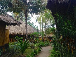 Rinjani Beach Eco Resort fotoÄŸrafÄ±