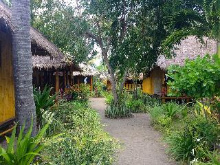 Rinjani Beach Eco Resort fotoÄŸrafÄ±
