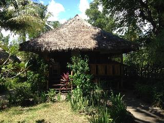 Rinjani Beach Eco Resort fotoÄŸrafÄ±