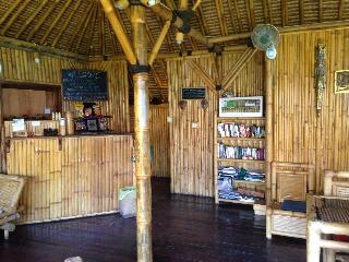 Rinjani Beach Eco Resort fotoÄŸrafÄ±