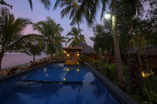 Rinjani Beach Eco Resort fotoÄŸrafÄ±