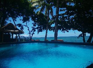 Rinjani Beach Eco Resort fotoÄŸrafÄ±