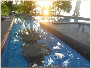 Rinjani Beach Eco Resort fotoÄŸrafÄ±