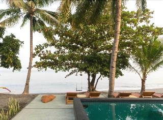 Rinjani Beach Eco Resort fotoÄŸrafÄ±