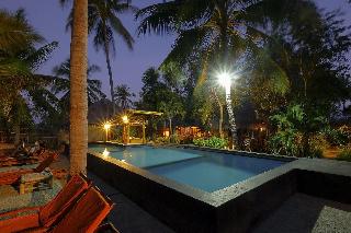 Rinjani Beach Eco Resort fotoÄŸrafÄ±