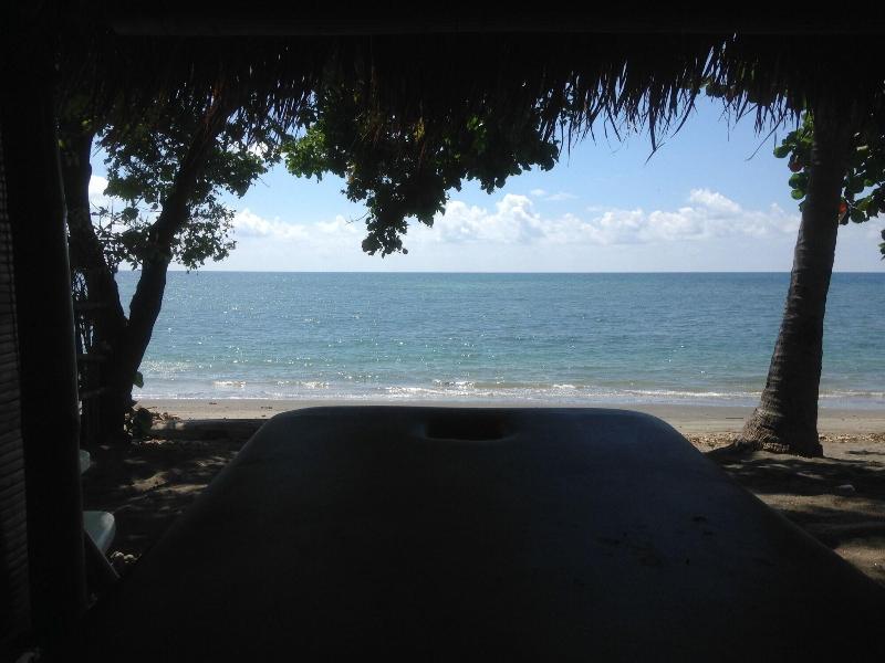 Rinjani Beach Eco Resort - Aktivite