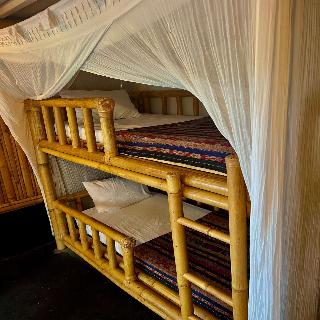 Rinjani Beach Eco Resort fotoÄŸrafÄ±