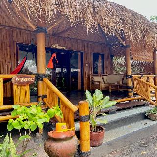 Rinjani Beach Eco Resort fotoÄŸrafÄ±