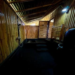Rinjani Beach Eco Resort fotoÄŸrafÄ±