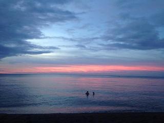 Rinjani Beach Eco Resort fotoÄŸrafÄ±